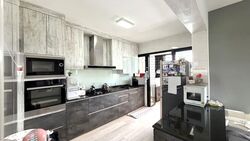 Blk 996A Buangkok Tropica (Hougang), HDB 4 Rooms #592307341